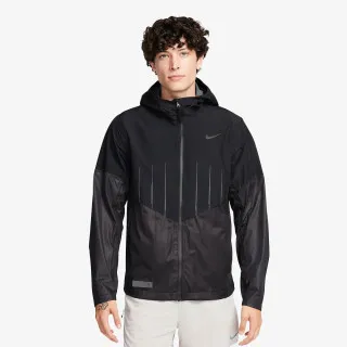 Nike Jakna M NK SFADV RUNDVN BRTHBL JKT 