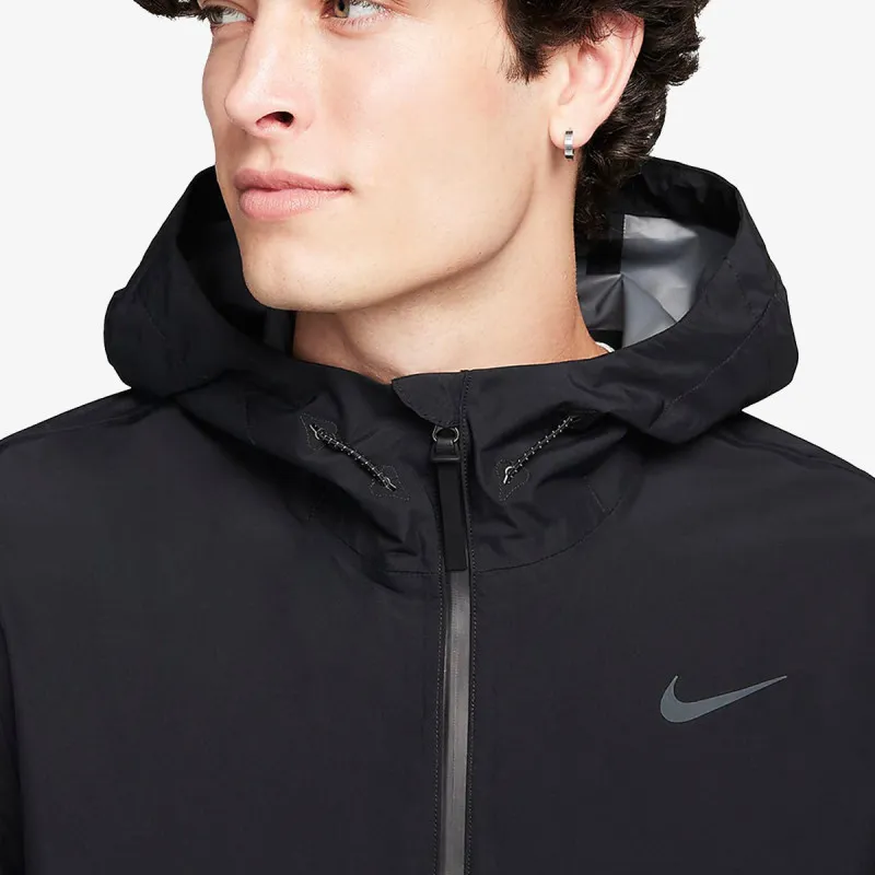 Nike Jakna M NK SFADV RUNDVN BRTHBL JKT 