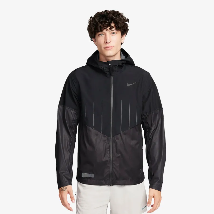 Nike Jakna M NK SFADV RUNDVN BRTHBL JKT 