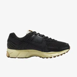 Nike Patike W NIKE ZOOM VOMERO 5 PRM BRG 