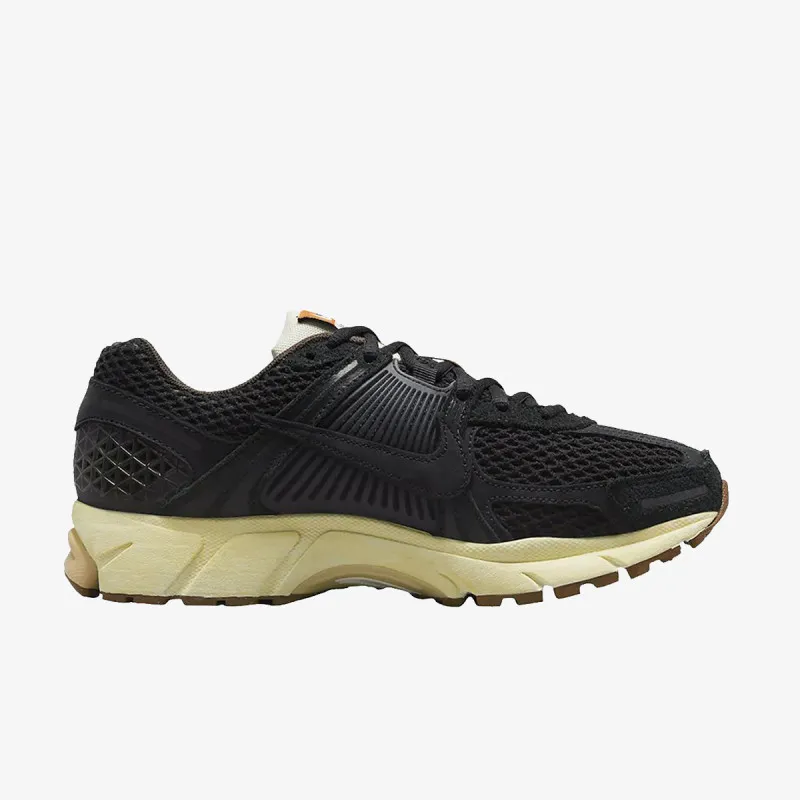 Nike Patike W NIKE ZOOM VOMERO 5 PRM BRG 