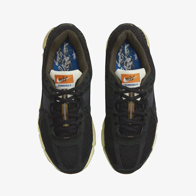 Nike Patike W NIKE ZOOM VOMERO 5 PRM BRG 