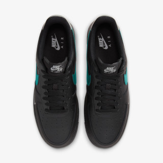 NIKE Patike AIR FORCE 1 '07 
