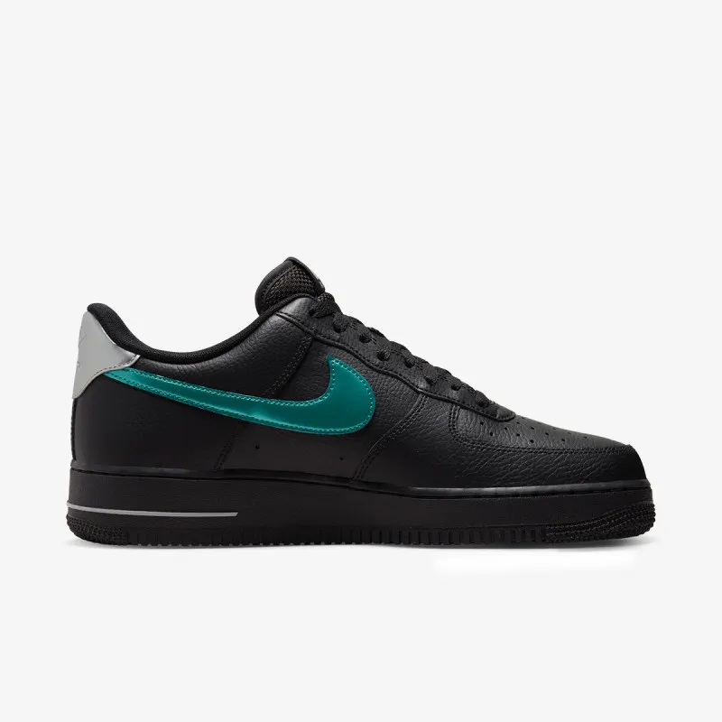 NIKE Patike AIR FORCE 1 '07 