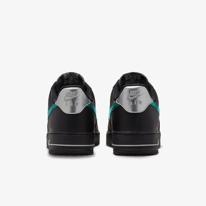 NIKE Patike AIR FORCE 1 '07 