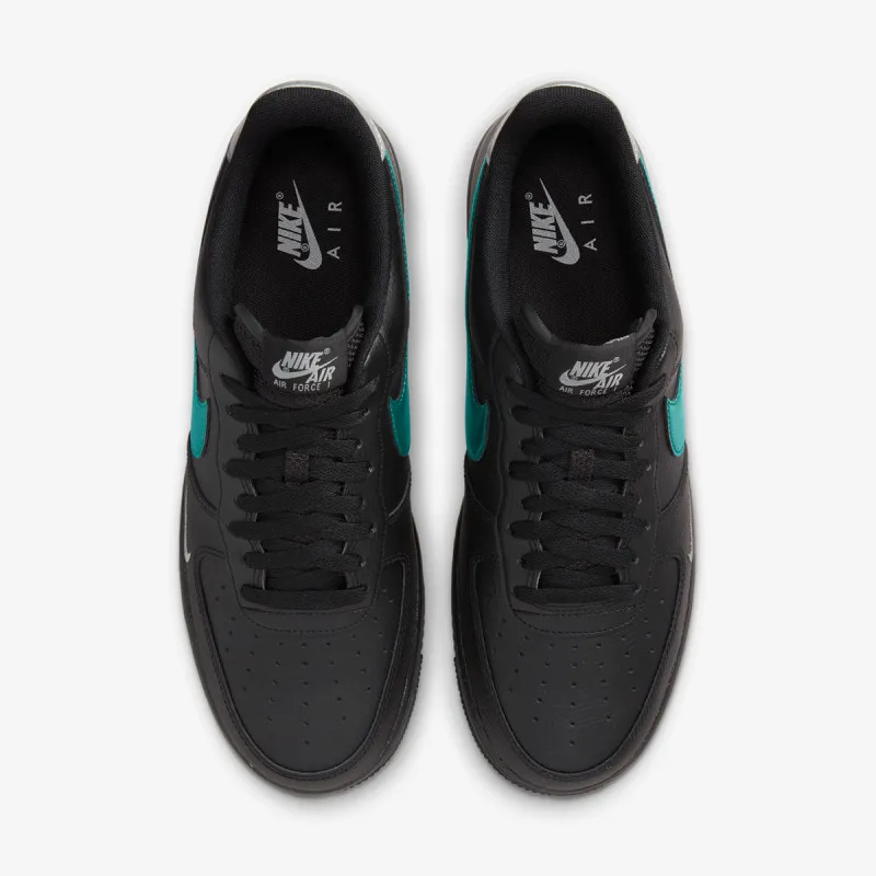 NIKE Patike AIR FORCE 1 '07 