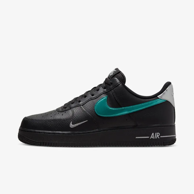 NIKE Patike AIR FORCE 1 '07 