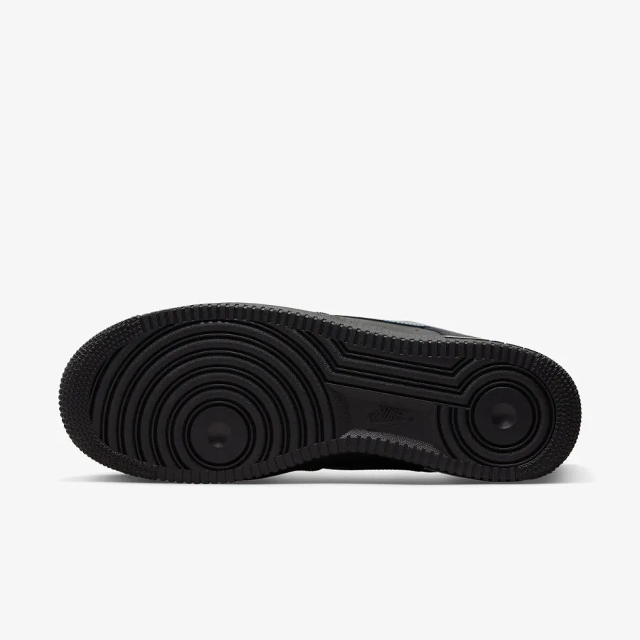 NIKE Patike AIR FORCE 1 '07 