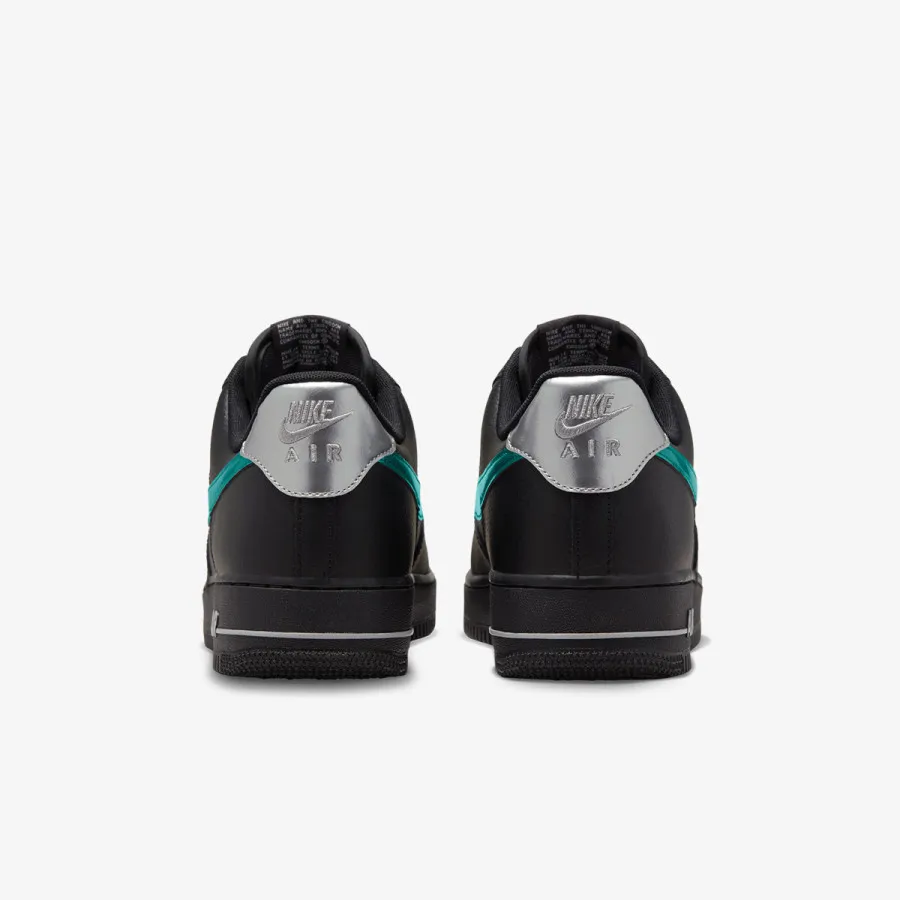 NIKE Patike AIR FORCE 1 '07 