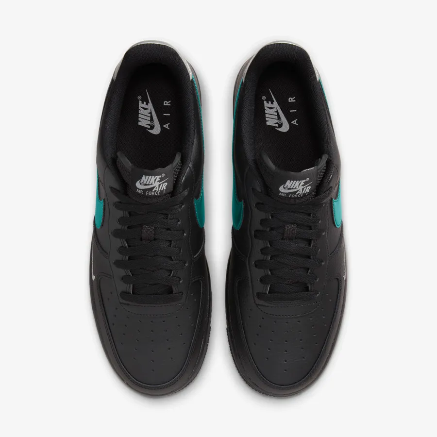 NIKE Patike AIR FORCE 1 '07 