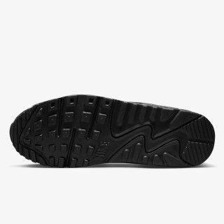 NIKE Patike NIKE AIR MAX 90 NDDC 