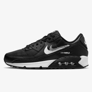 Nike Patike Air Max 90 