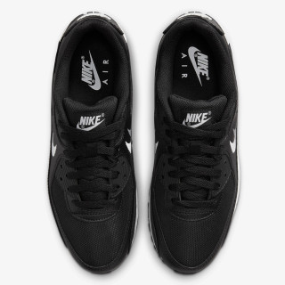 NIKE Patike NIKE AIR MAX 90 NDDC 