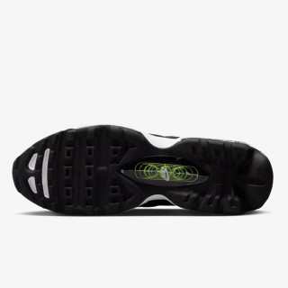 NIKE Patike Air Max 95 
