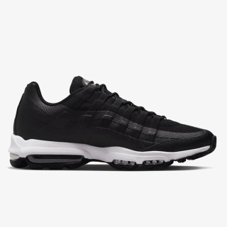 NIKE Patike Air Max 95 