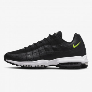NIKE Patike Air Max 95 