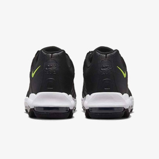 NIKE Patike Air Max 95 