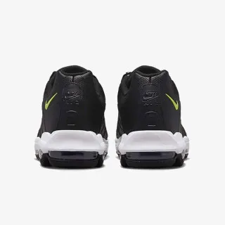 Nike Patike Air Max 95 