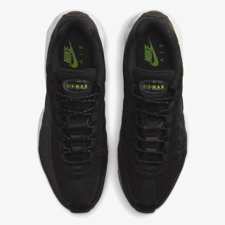 NIKE Patike Air Max 95 