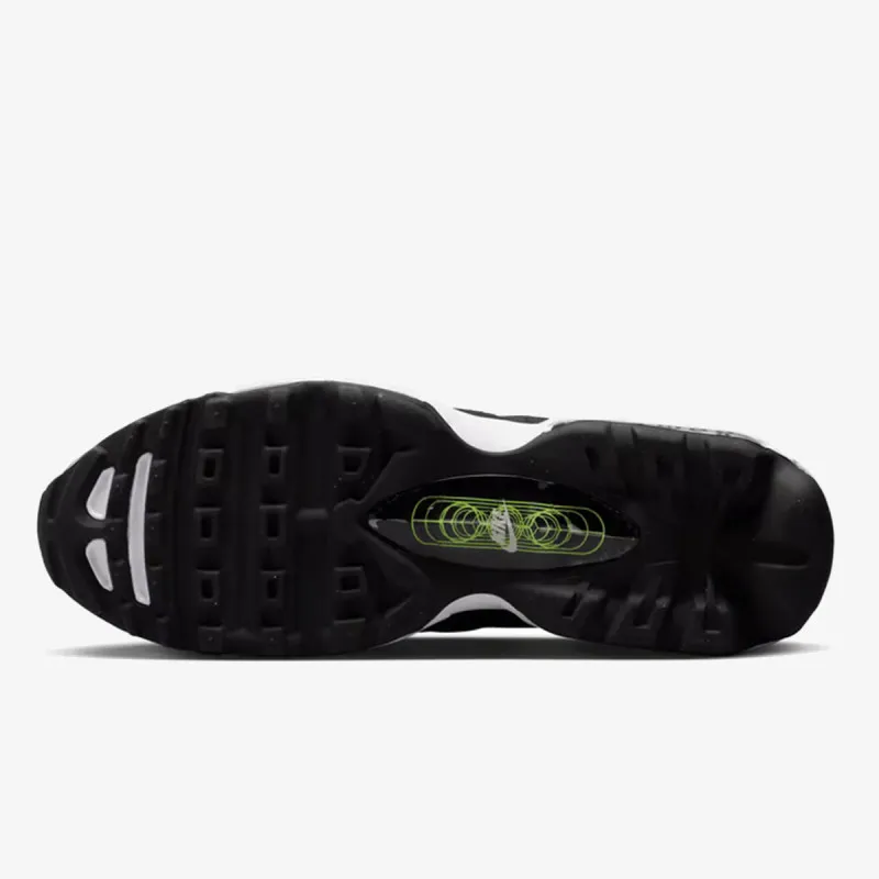 NIKE Patike Air Max 95 
