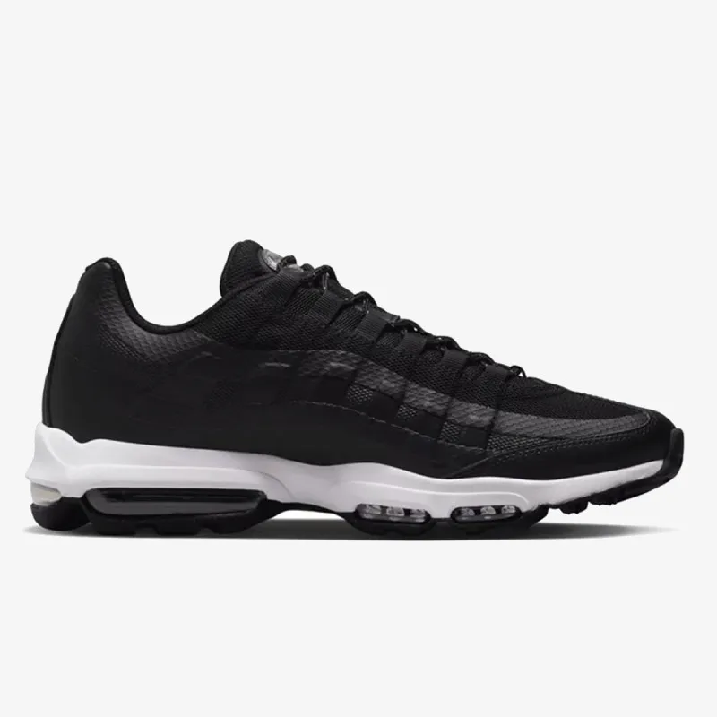 NIKE Patike Air Max 95 