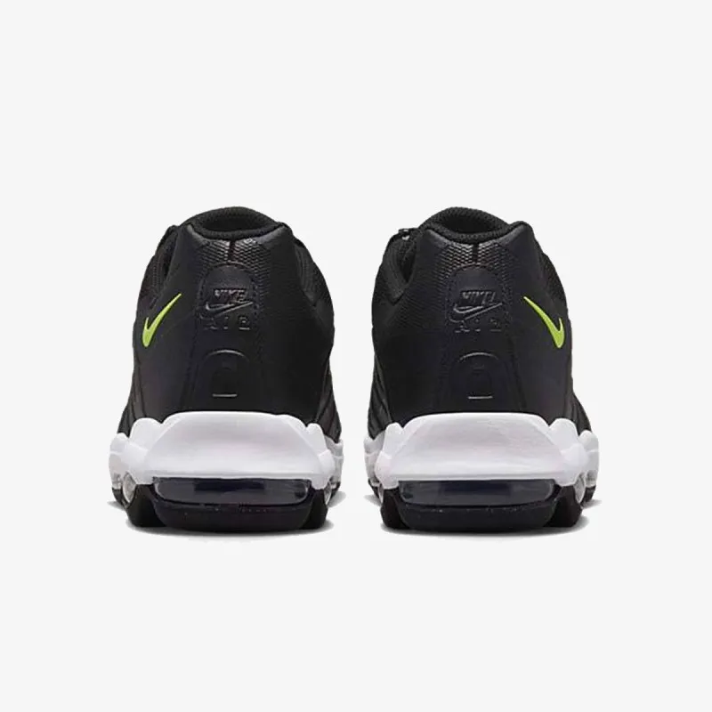 NIKE Patike Air Max 95 
