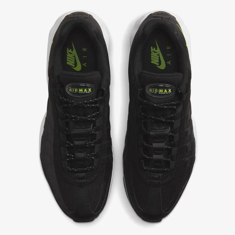 NIKE Patike Air Max 95 