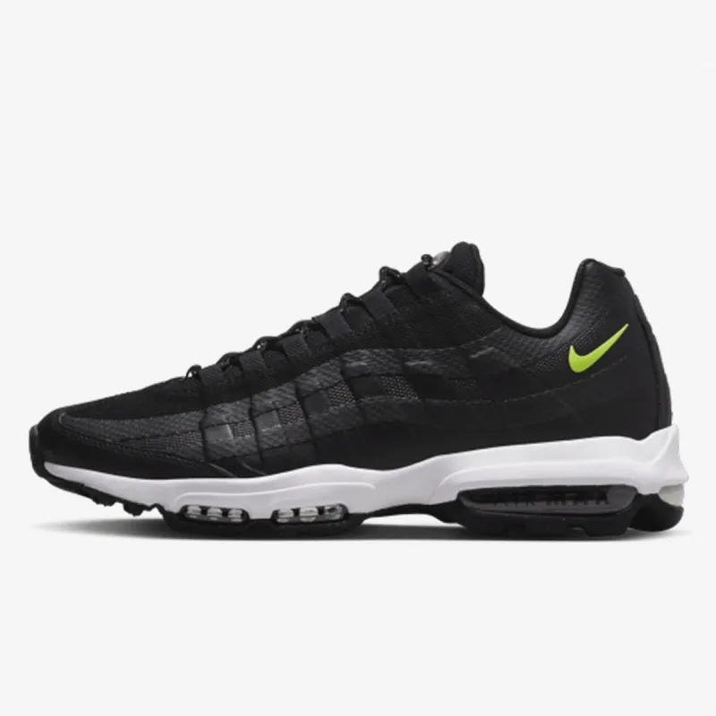 NIKE Patike Air Max 95 