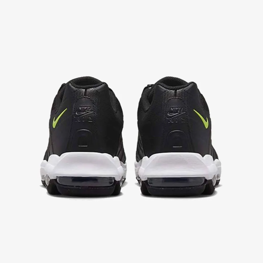NIKE Patike Air Max 95 