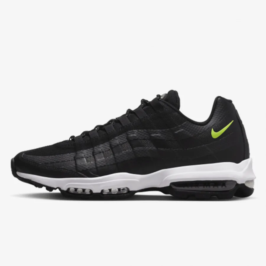 NIKE Patike Air Max 95 