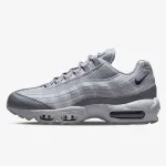 NIKE Patike NIKE AIR MAX 95 JD 