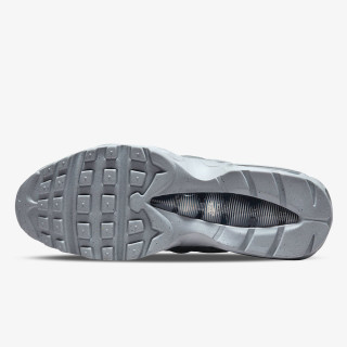 NIKE Patike NIKE AIR MAX 95 JD 