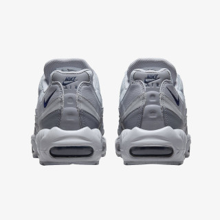 NIKE Patike NIKE AIR MAX 95 JD 
