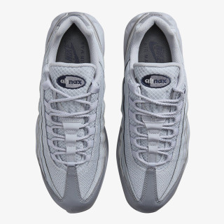 NIKE Patike NIKE AIR MAX 95 JD 