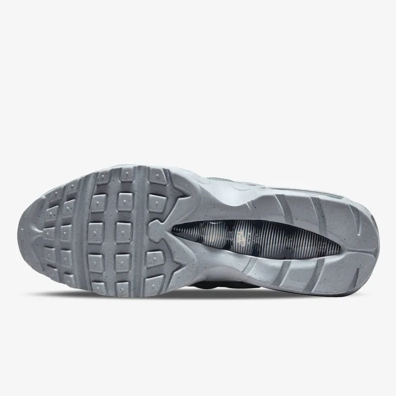 NIKE Patike NIKE AIR MAX 95 JD 