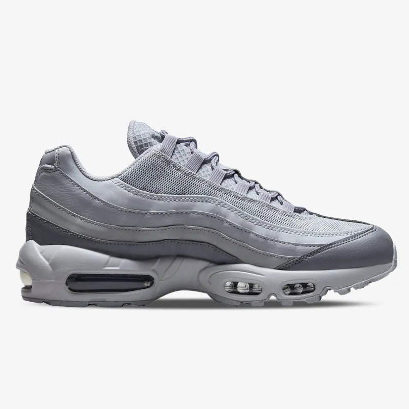 NIKE Patike NIKE AIR MAX 95 JD 