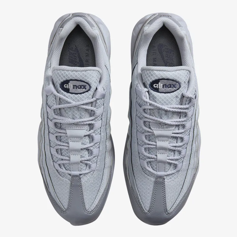 NIKE Patike NIKE AIR MAX 95 JD 