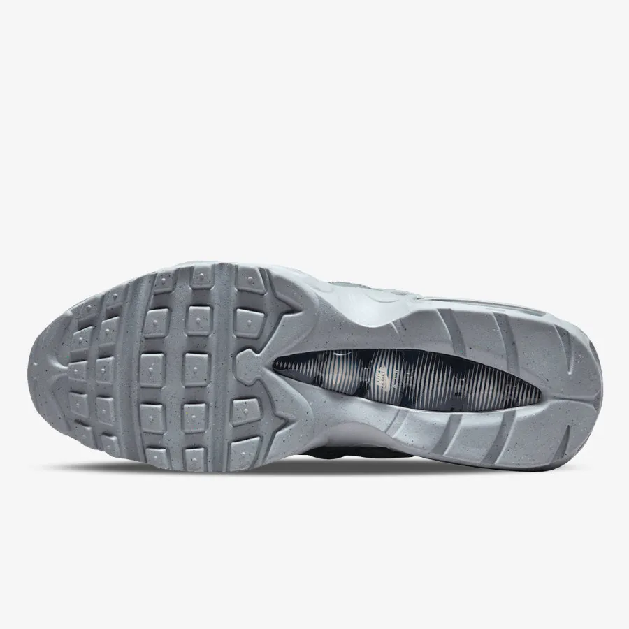 NIKE Patike NIKE AIR MAX 95 JD 
