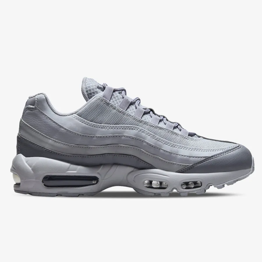 NIKE Patike NIKE AIR MAX 95 JD 
