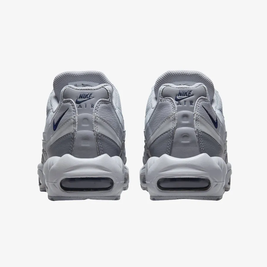 NIKE Patike NIKE AIR MAX 95 JD 
