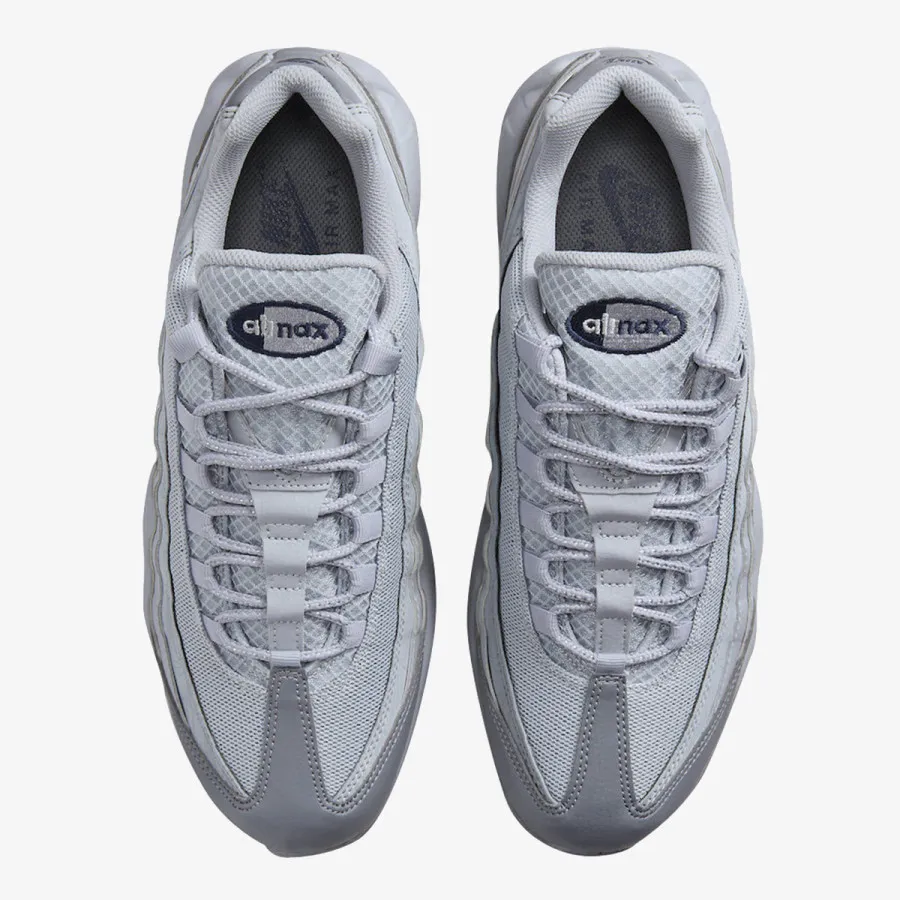 NIKE Patike NIKE AIR MAX 95 JD 