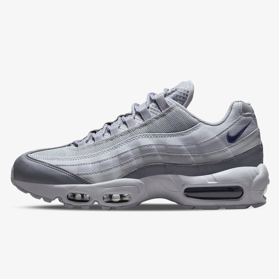 Nike air max 95 buzz deals