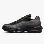 NIKE Patike NIKE AIR MAX 95 JD 