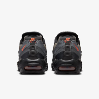 NIKE Patike NIKE AIR MAX 95 JD 
