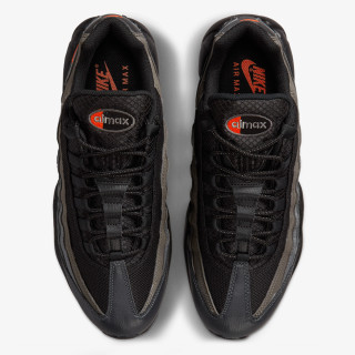NIKE Patike NIKE AIR MAX 95 JD 