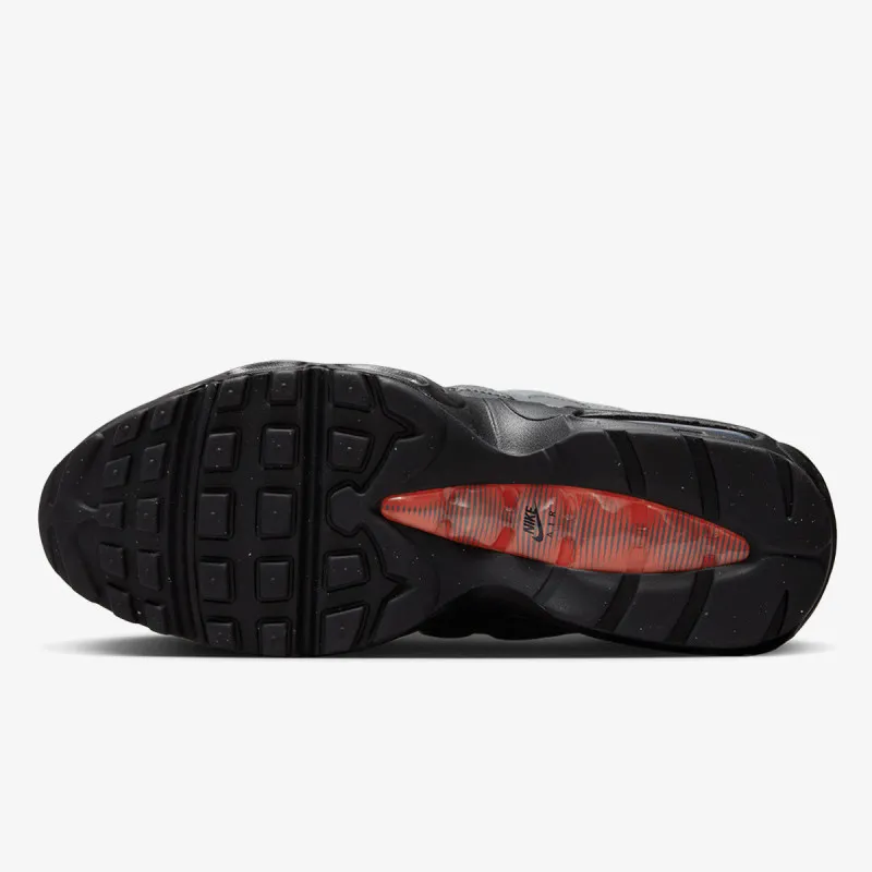 NIKE Patike NIKE AIR MAX 95 JD 