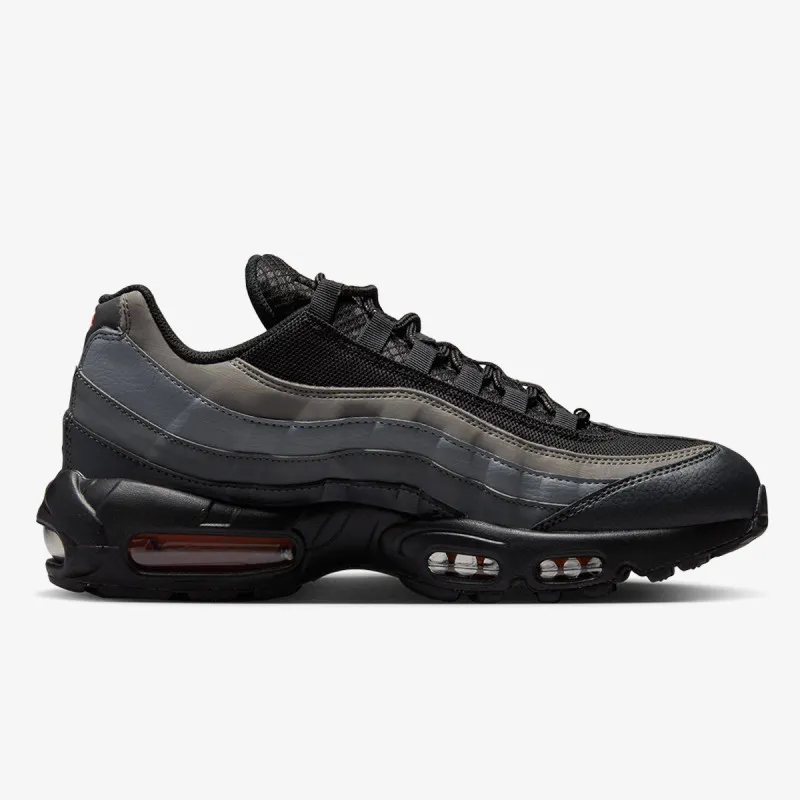 NIKE Patike NIKE AIR MAX 95 JD 
