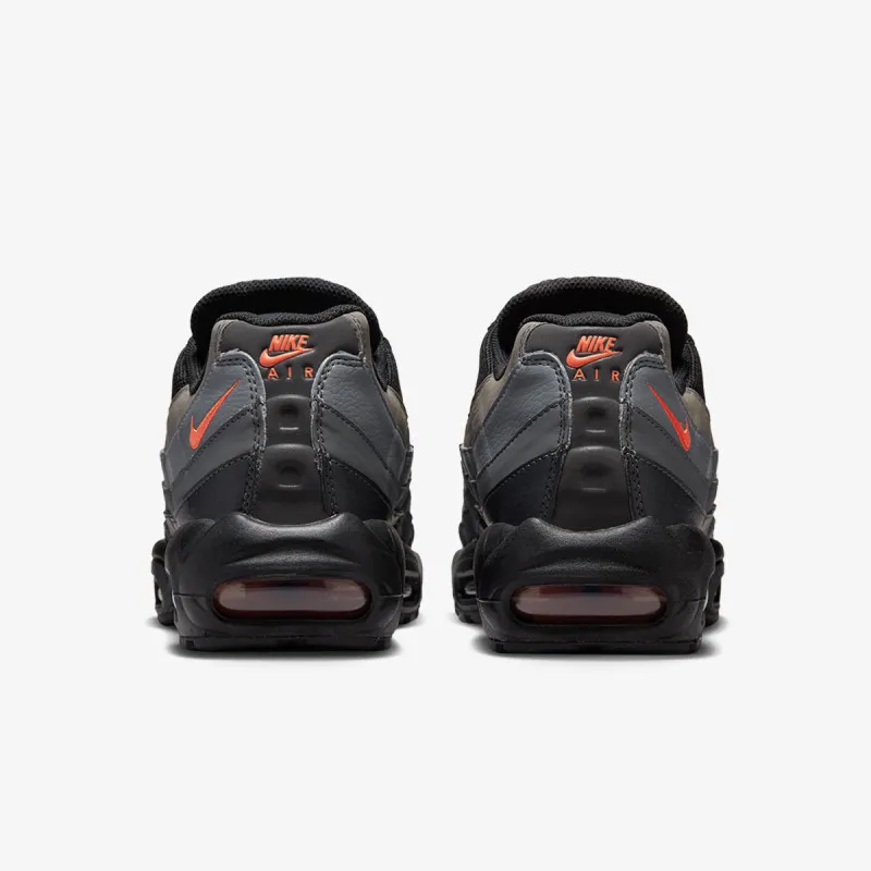 NIKE Patike NIKE AIR MAX 95 JD 