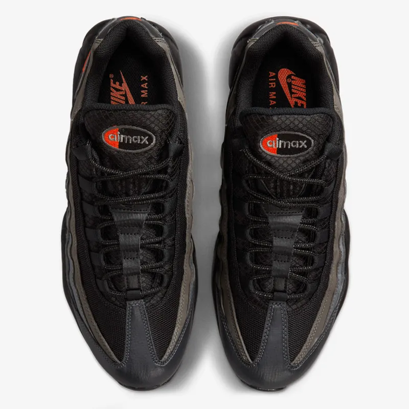 NIKE Patike NIKE AIR MAX 95 JD 