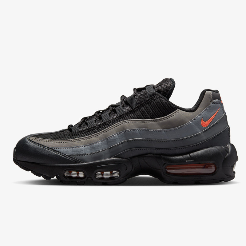 Nike 95 buzz clearance